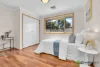 20 Highclere Place, Castle Hill, NSW 2154-Image