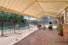20 Highclere Place, Castle Hill, NSW 2154-Image
