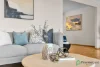20 Highclere Place, Castle Hill, NSW 2154-Image