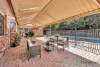 20 Highclere Place, Castle Hill, NSW 2154-Image