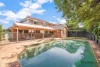 20 Highclere Place, Castle Hill, NSW 2154-Image