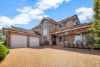 20 Highclere Place, Castle Hill, NSW 2154-Image