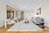20 Highclere Place, Castle Hill, NSW 2154-Image
