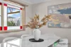 20 Highclere Place, Castle Hill, NSW 2154-Image
