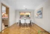 20 Highclere Place, Castle Hill, NSW 2154-Image
