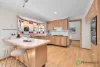20 Highclere Place, Castle Hill, NSW 2154-Image