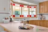 20 Highclere Place, Castle Hill, NSW 2154-Image