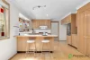 20 Highclere Place, Castle Hill, NSW 2154-Image