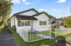 20 Highgate Street, Bexley, NSW 2207
