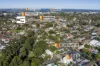 20 Highgate Street, Bexley, NSW 2207-Image