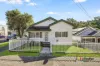 20 Highgate Street, Bexley, NSW 2207-Image