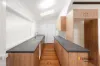 20 Highgate Street, Bexley, NSW 2207-Image