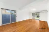 20 Highgate Street, Bexley, NSW 2207-Image