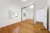20 Highgate Street, Bexley, NSW 2207-Image