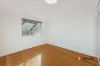 20 Highgate Street, Bexley, NSW 2207-Image