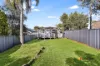 20 Highgate Street, Bexley, NSW 2207-Image