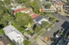 20 Highgate Street, Bexley, NSW 2207-Image