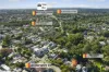 20 Highgate Street, Bexley, NSW 2207-Image