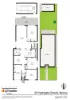 20 Highgate Street, Bexley, NSW 2207-Floorplan