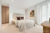 20 Highland Avenue, Croydon, Vic 3136-Image