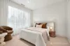 20 Highland Avenue, Croydon, Vic 3136-Image