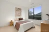 20 Highland Avenue, Croydon, Vic 3136-Image