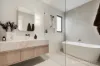 20 Highland Avenue, Croydon, Vic 3136-Image