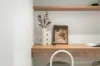 20 Highland Avenue, Croydon, Vic 3136-Image