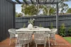 20 Highland Avenue, Croydon, Vic 3136-Image
