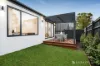 20 Highland Avenue, Croydon, Vic 3136-Image