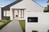 20 Highland Avenue, Croydon, Vic 3136-Image