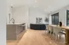 20 Highland Avenue, Croydon, Vic 3136-Image