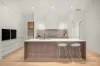 20 Highland Avenue, Croydon, Vic 3136-Image