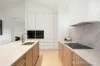 20 Highland Avenue, Croydon, Vic 3136-Image
