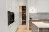 20 Highland Avenue, Croydon, Vic 3136-Image