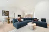 20 Highland Avenue, Croydon, Vic 3136-Image