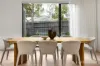 20 Highland Avenue, Croydon, Vic 3136-Image