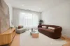 20 Highland Avenue, Croydon, Vic 3136-Image
