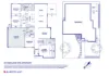20 Highland Avenue, Croydon, Vic 3136-Floorplan