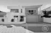 20 Highlands Road, North Perth, WA 6006