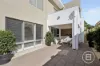 20 Highlands Road, North Perth, WA 6006-Image