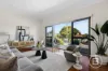 20 Highlands Road, North Perth, WA 6006-Image