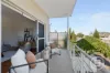 20 Highlands Road, North Perth, WA 6006-Image