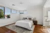 20 Highlands Road, North Perth, WA 6006-Image