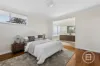 20 Highlands Road, North Perth, WA 6006-Image