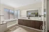 20 Highlands Road, North Perth, WA 6006-Image