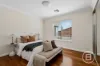 20 Highlands Road, North Perth, WA 6006-Image