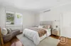 20 Highlands Road, North Perth, WA 6006-Image