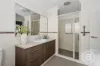 20 Highlands Road, North Perth, WA 6006-Image