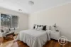 20 Highlands Road, North Perth, WA 6006-Image